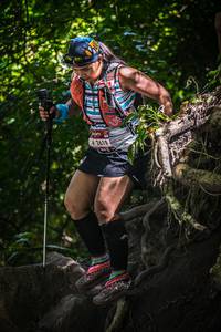 BIB: 
                            <button type="button" onclick="openModal(7033807)" class="btn btn-primary btn-sm float-right btn-popup" data-toggle="modal" data-target=".modal-high-quality">
                        <i class="fas fa-shopping-cart"></i> Add to Cart
                    </button>
                                            <button type="button" onclick="isThisMe(7033807, true)" class="btn btn-success btn-sm float-right btn-popup btn-isme hidden" data-toggle="tooltip" data-placement="bottom" title="นี่คือรูปของคุณใช่ไหม คลิกที่นี่เพื่อเอาเข้าอัลบั้ม">
                        <i class="fas fa-plus"></i> Add to album
                    </button>
                    <button type="button" onclick="isThisMe(7033807, false)" class="btn btn-warning btn-sm float-right btn-popup btn-isnotme hidden">
                        <i class="fas fa-ban"></i> Remove from album
                    </button>